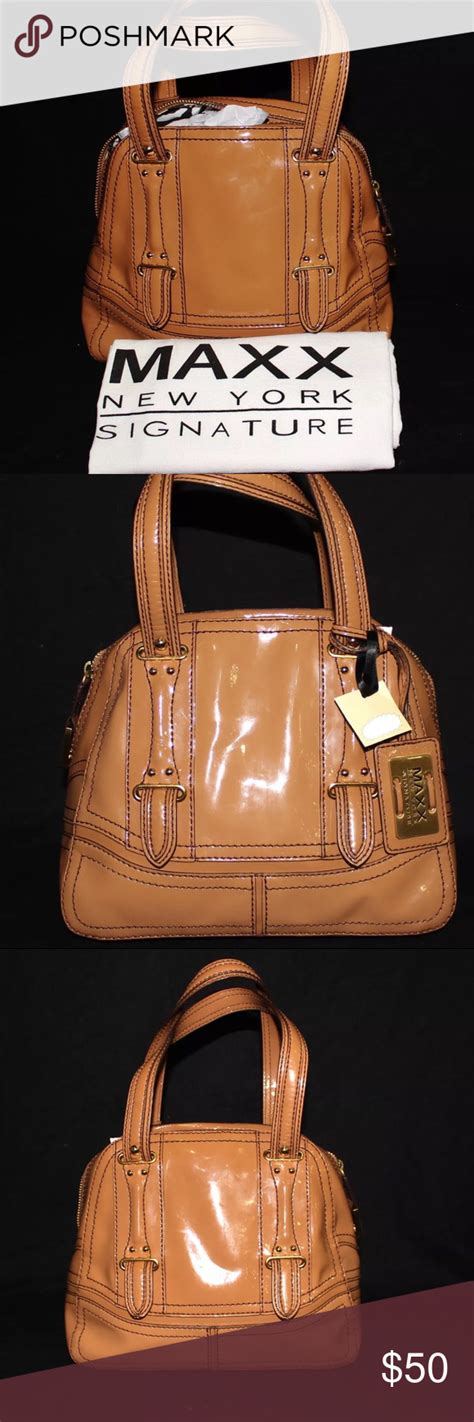 handbag repair nyc|leather handbag repair nyc.